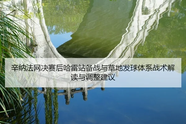 xin-na-fa-wang-jue-sai-hou-ha-lei-zhan-bei-zhan-yu-cao-di-fa-qiu-ti-xi-zhan-shu-jie-du-yu-tiao-zheng-jian-yi-2-629.jpg